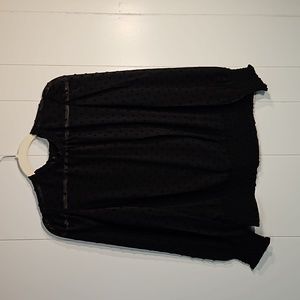 Adrianna papel blouse